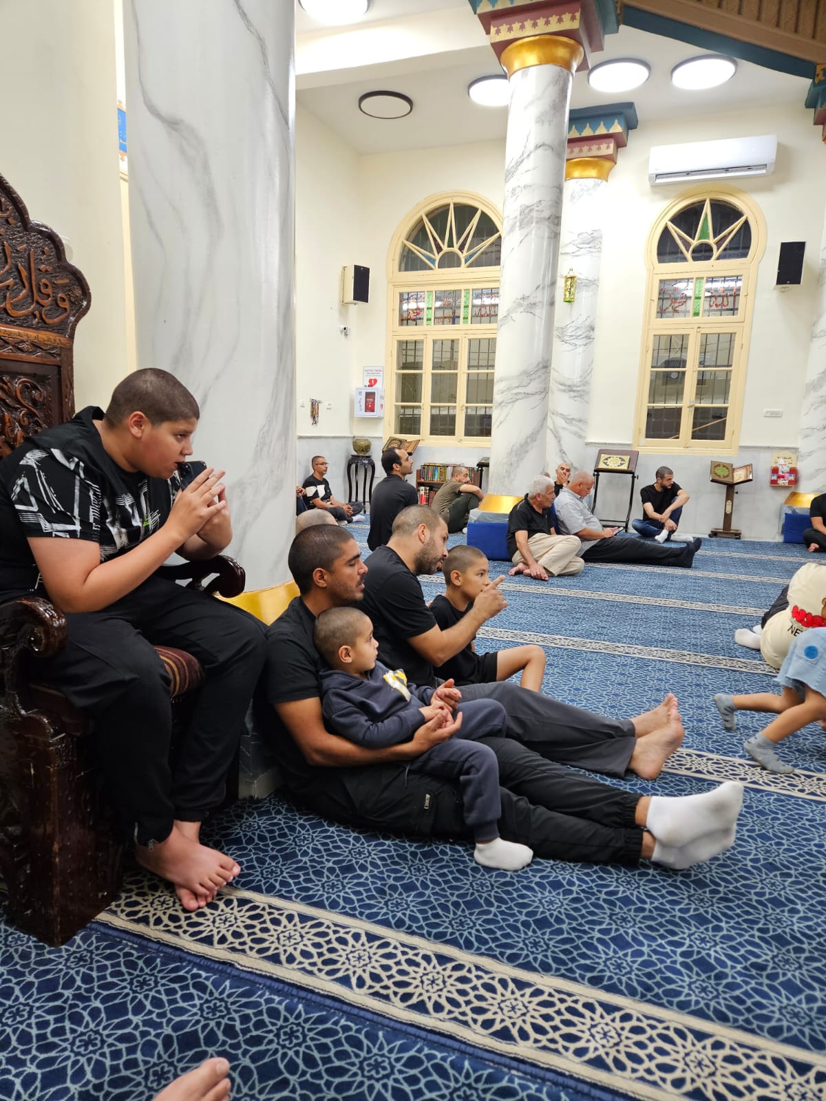 WhatsApp Image 2023-11-07 at 20.52.59 (1).jpeg